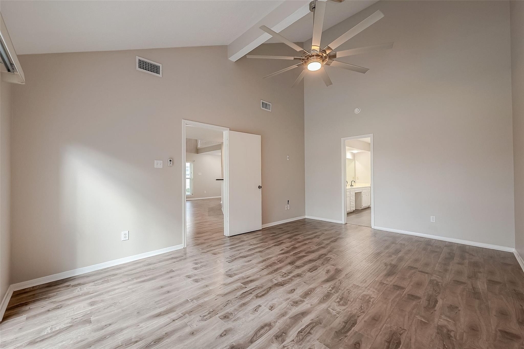 131 Cove Circle - Photo 20