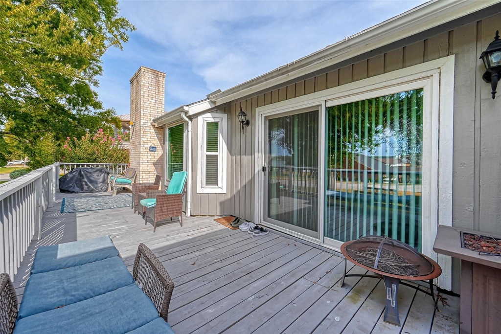 131 Cove Circle - Photo 37