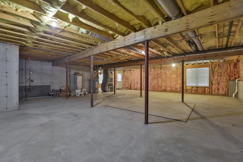 4 Myopia - Photo 29