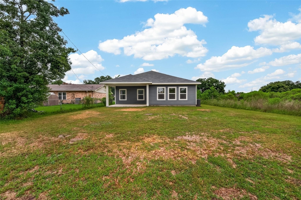 1343 Alpha Lane - Photo 38