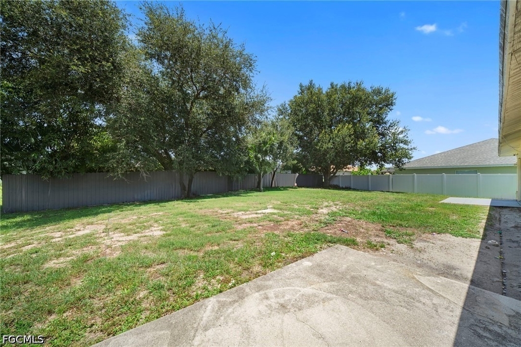 605 Hancock Bridge Parkway - Photo 20