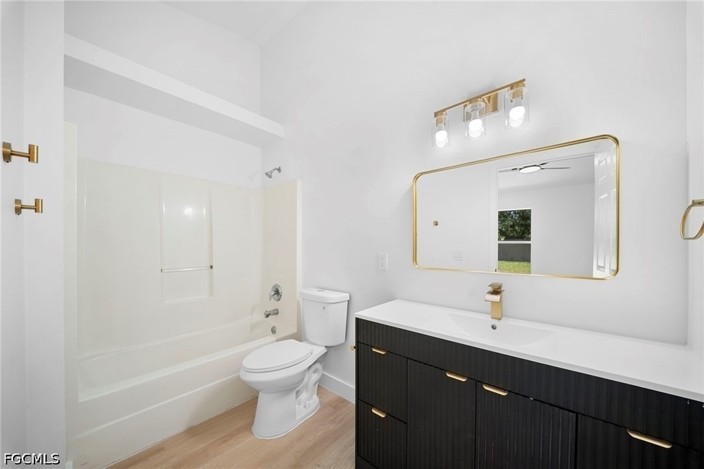 605 Hancock Bridge Parkway - Photo 17