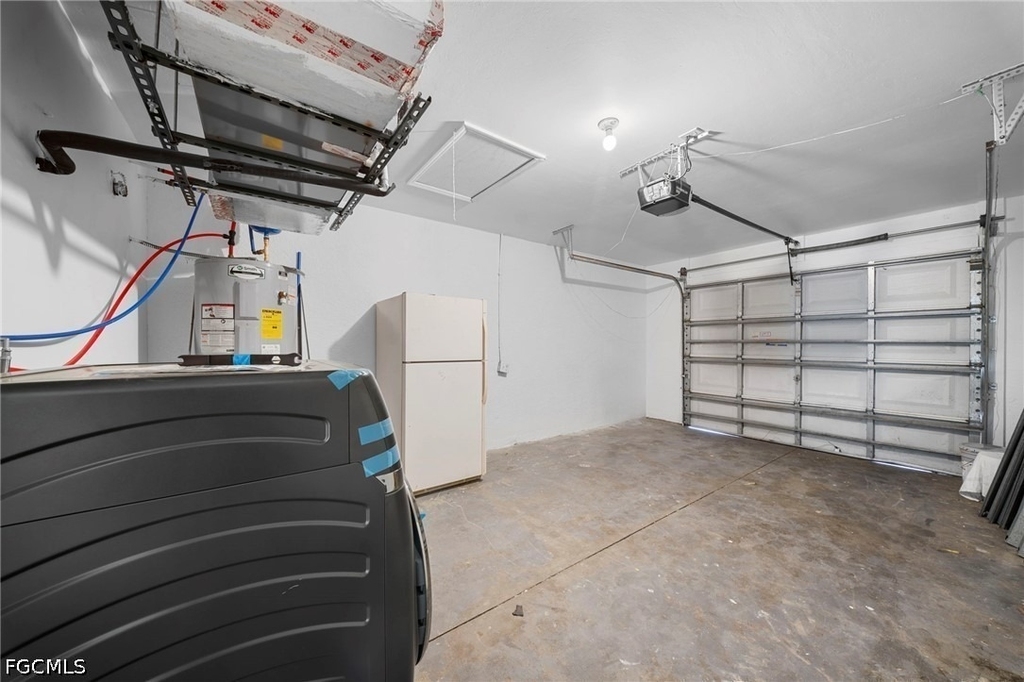 605 Hancock Bridge Parkway - Photo 19
