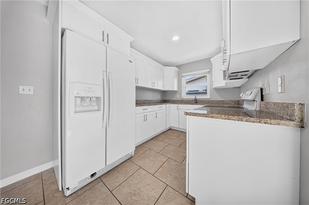 2505 Se 16th Place - Photo 9