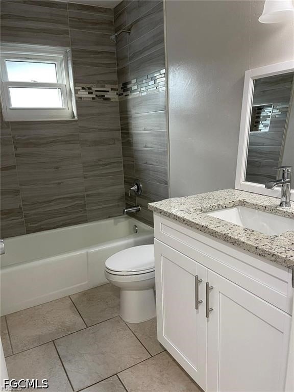 2505 Se 16th Place - Photo 12