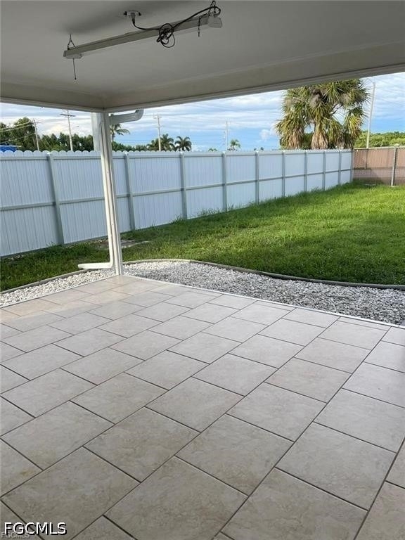 2505 Se 16th Place - Photo 3