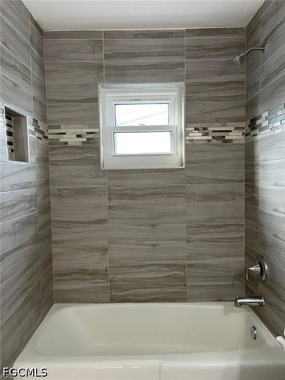 2505 Se 16th Place - Photo 11