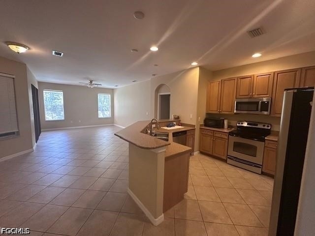 3320 Midship Drive - Photo 7