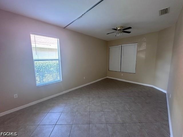 3320 Midship Drive - Photo 4