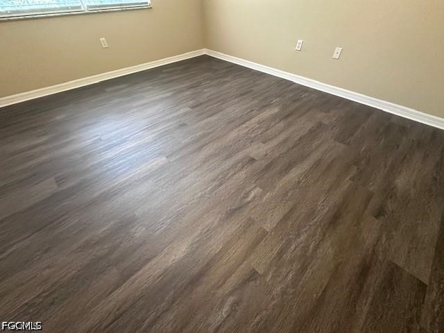 3320 Midship Drive - Photo 13