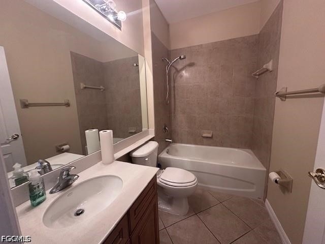 3320 Midship Drive - Photo 17