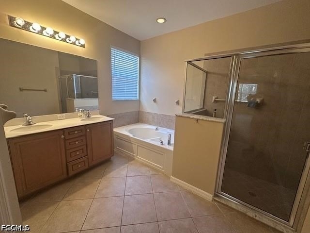 3320 Midship Drive - Photo 15