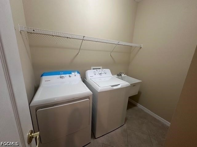 3320 Midship Drive - Photo 10