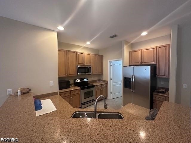 3320 Midship Drive - Photo 5