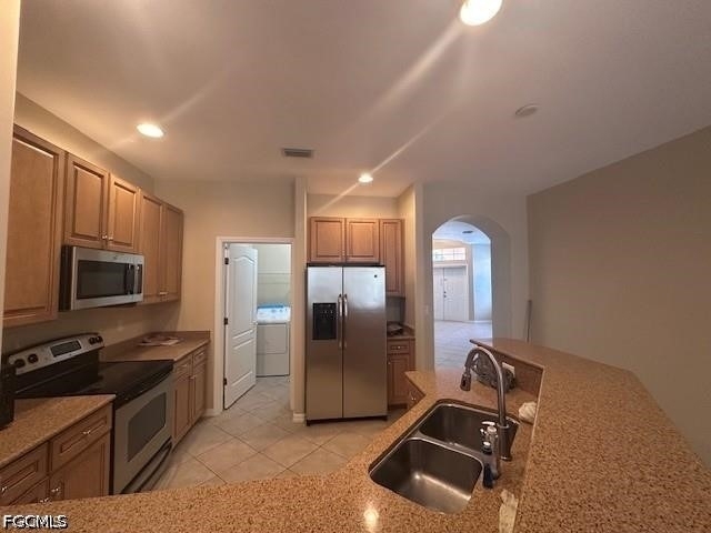 3320 Midship Drive - Photo 8