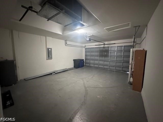 3320 Midship Drive - Photo 19
