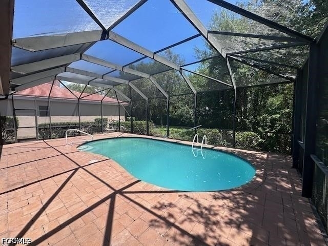 3320 Midship Drive - Photo 1