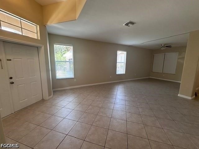 3320 Midship Drive - Photo 2