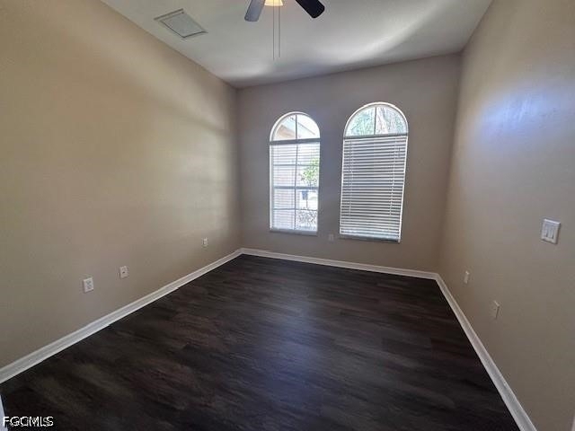 3320 Midship Drive - Photo 18