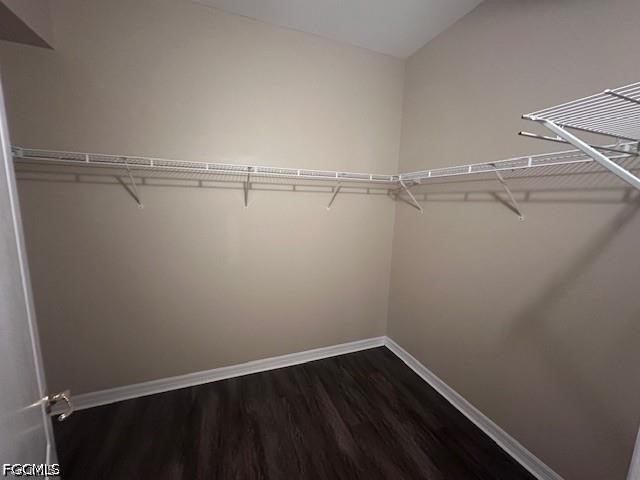 3320 Midship Drive - Photo 14