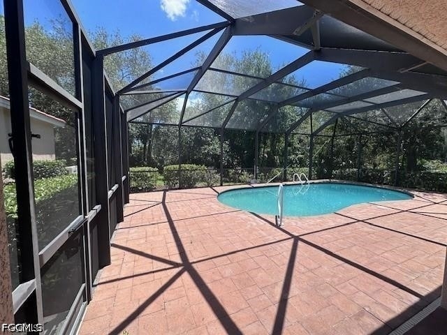 3320 Midship Drive - Photo 21