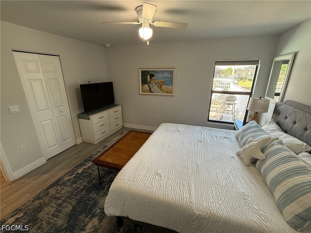 313 Sw 47th Terrace - Photo 20