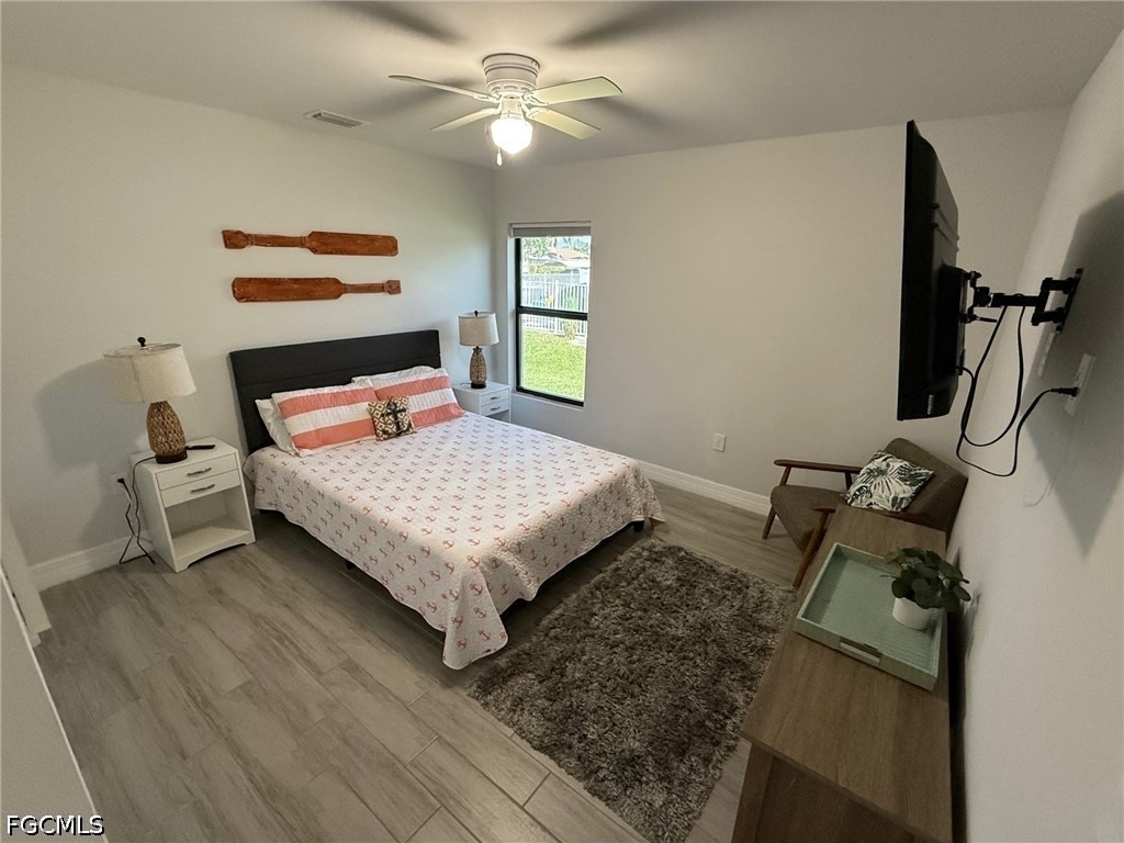 313 Sw 47th Terrace - Photo 12