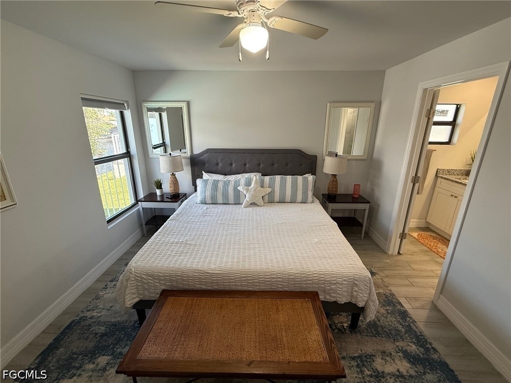 313 Sw 47th Terrace - Photo 16