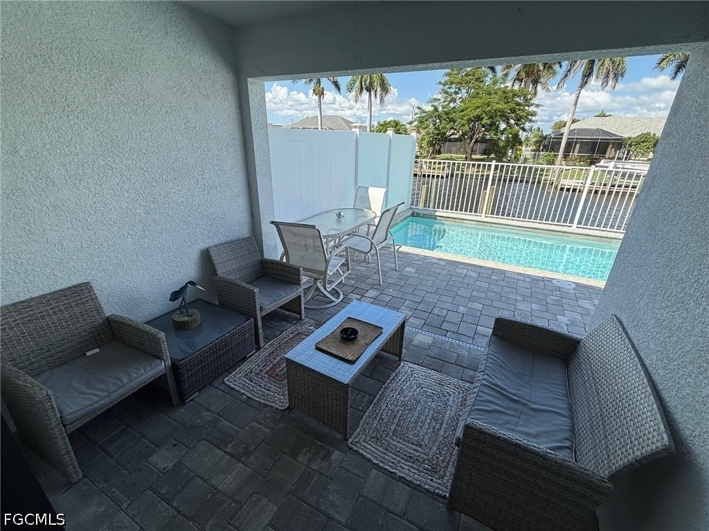 313 Sw 47th Terrace - Photo 21