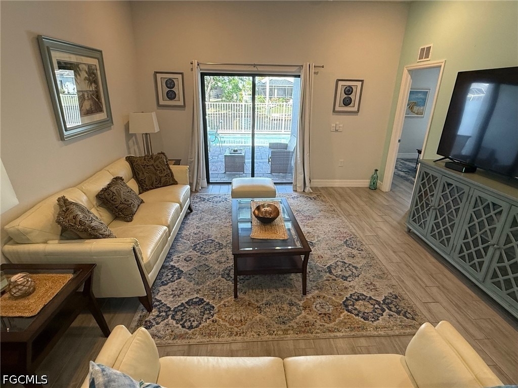 313 Sw 47th Terrace - Photo 7