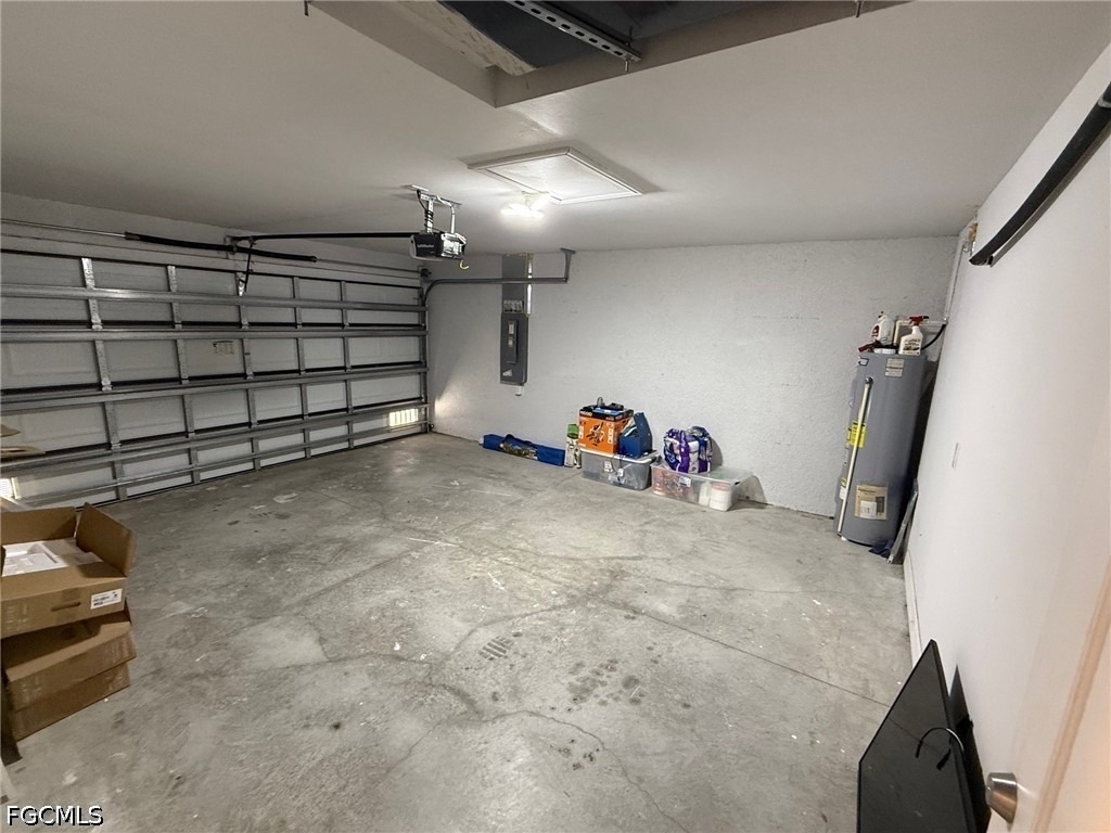 313 Sw 47th Terrace - Photo 27