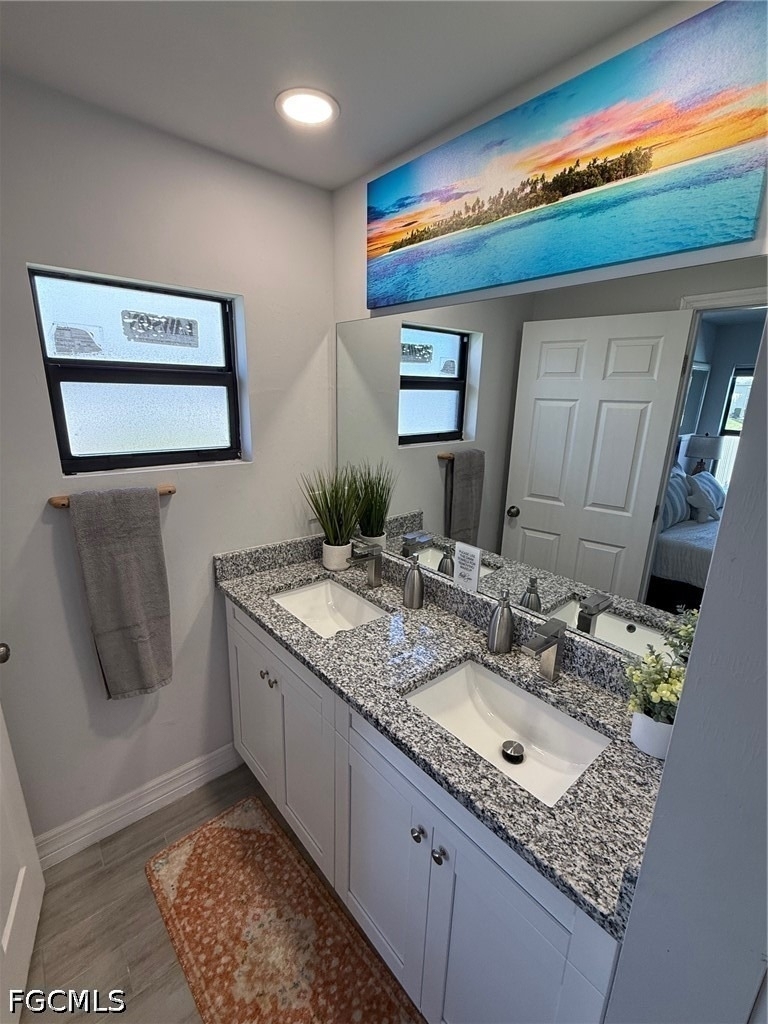 313 Sw 47th Terrace - Photo 19
