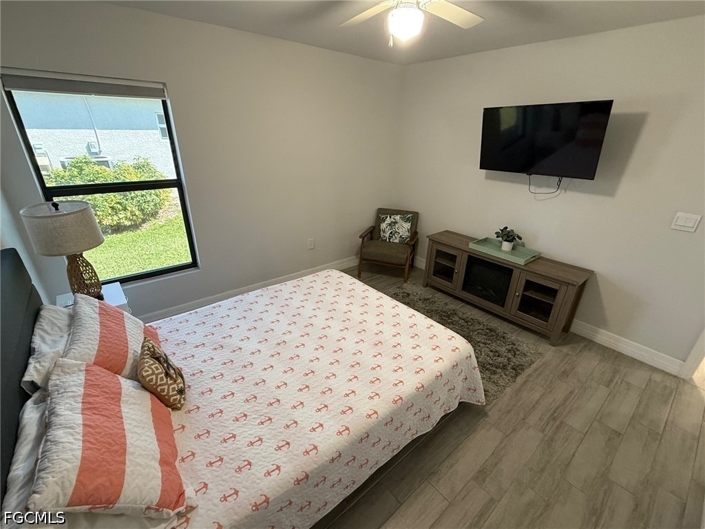 313 Sw 47th Terrace - Photo 13