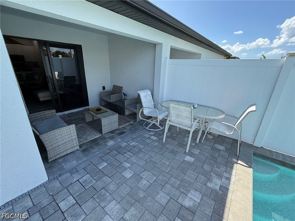 313 Sw 47th Terrace - Photo 23