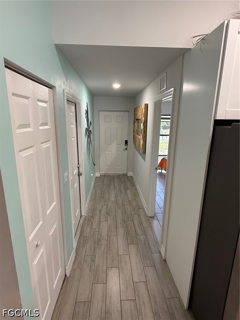 313 Sw 47th Terrace - Photo 4