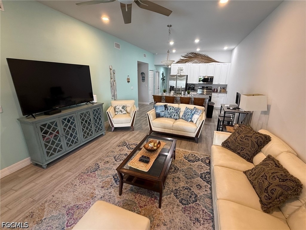 313 Sw 47th Terrace - Photo 9