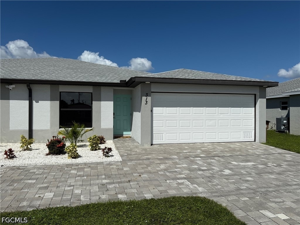 313 Sw 47th Terrace - Photo 1