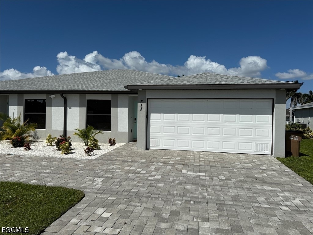 313 Sw 47th Terrace - Photo 2