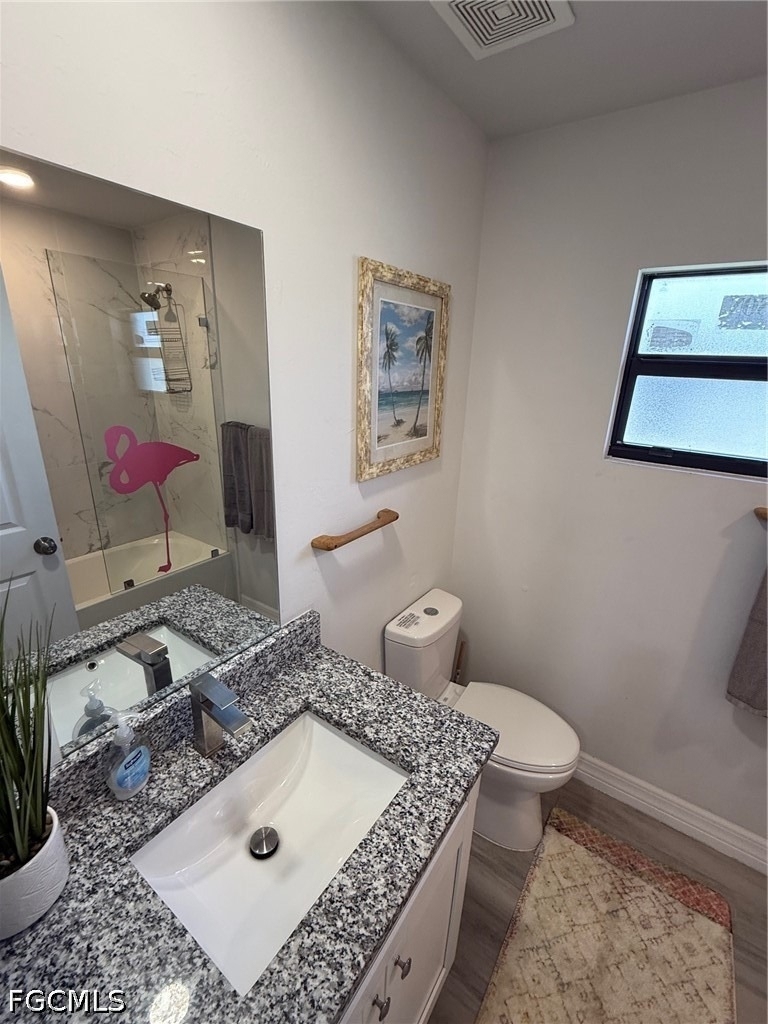 313 Sw 47th Terrace - Photo 14