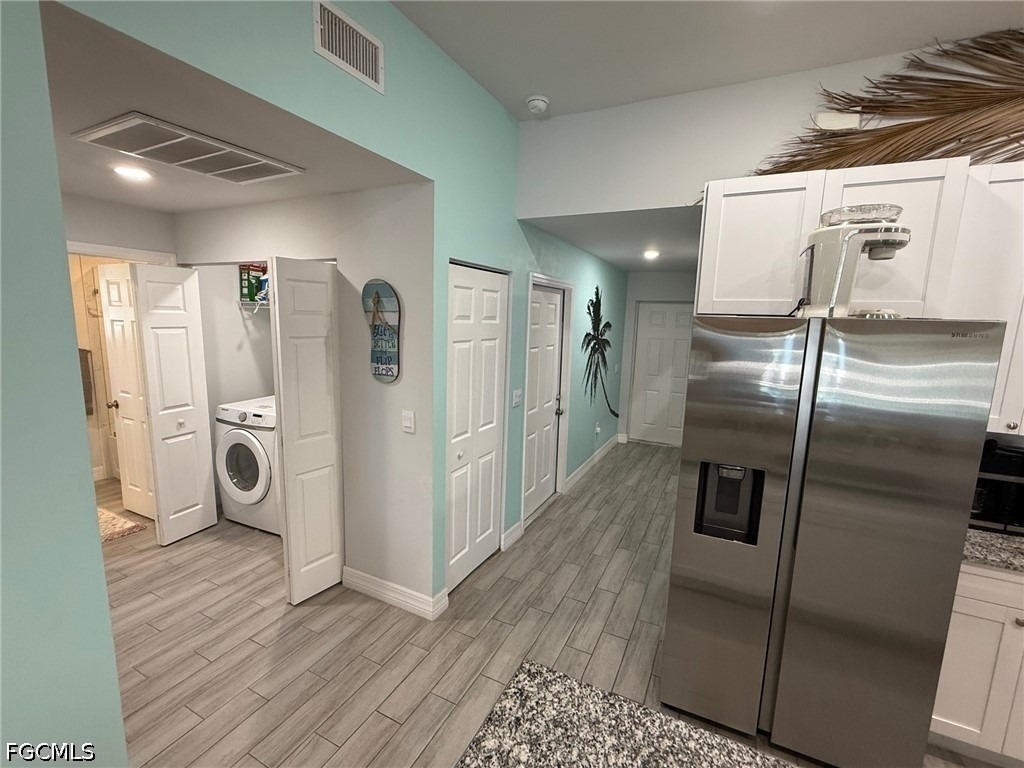 313 Sw 47th Terrace - Photo 11
