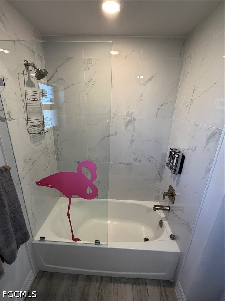 313 Sw 47th Terrace - Photo 15