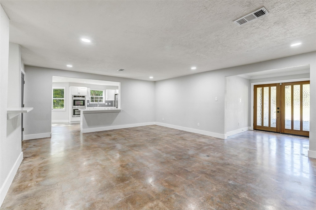 31423 Reids Prairie Road - Photo 6