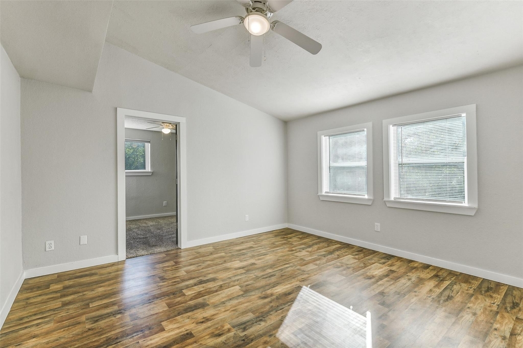 31423 Reids Prairie Road - Photo 31