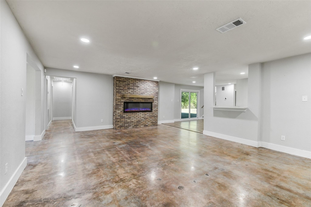 31423 Reids Prairie Road - Photo 5