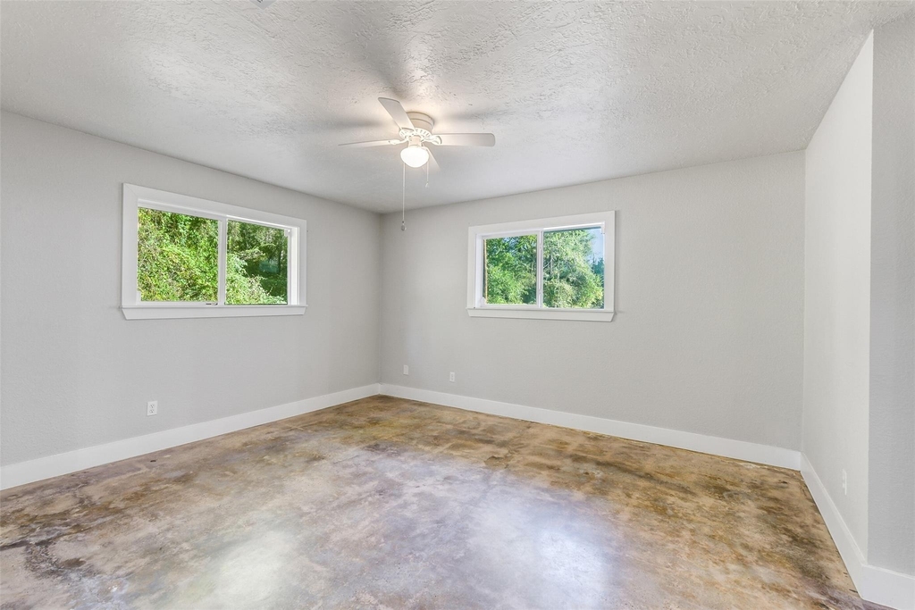 31423 Reids Prairie Road - Photo 24