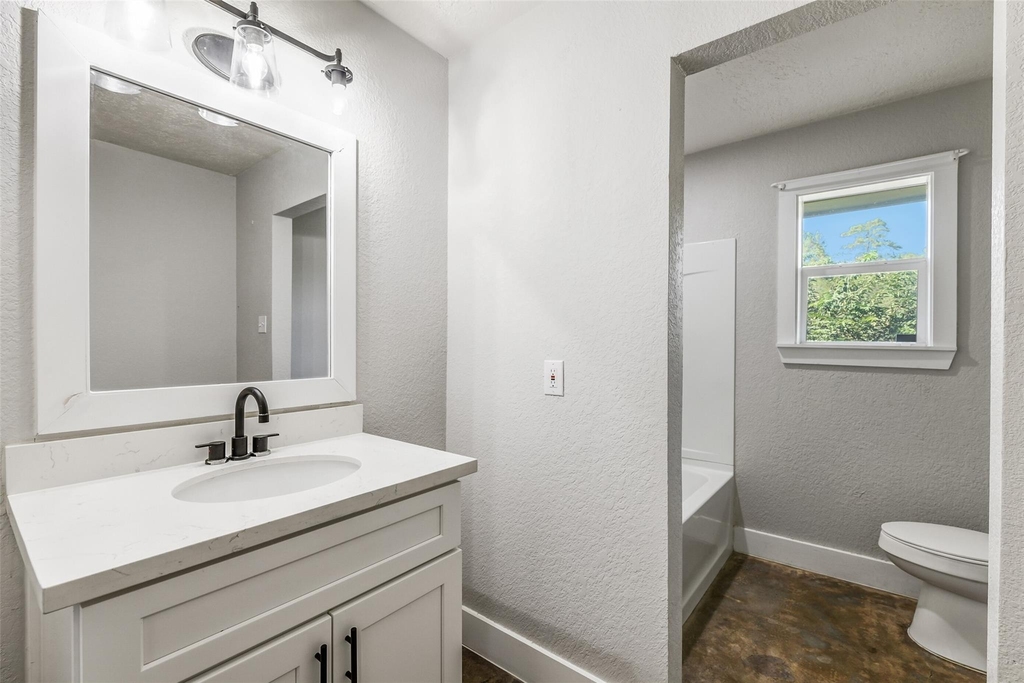 31423 Reids Prairie Road - Photo 27