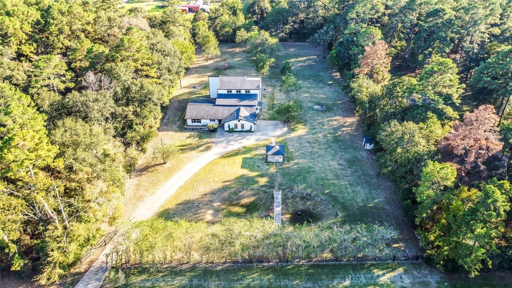 31423 Reids Prairie Road - Photo 1