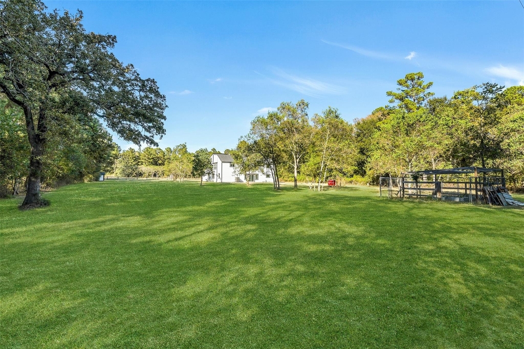 31423 Reids Prairie Road - Photo 39