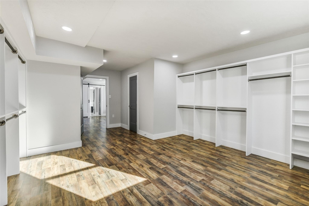 31423 Reids Prairie Road - Photo 23