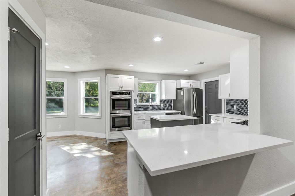 31423 Reids Prairie Road - Photo 9